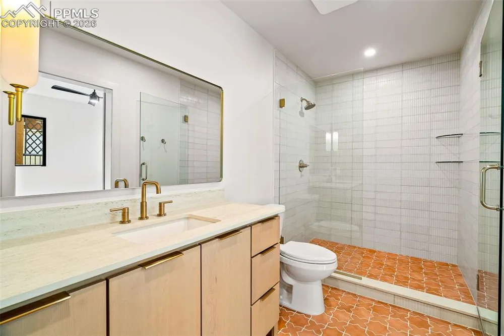 421 Chestnut Street #A,B,C Buena Vista, CO 81211