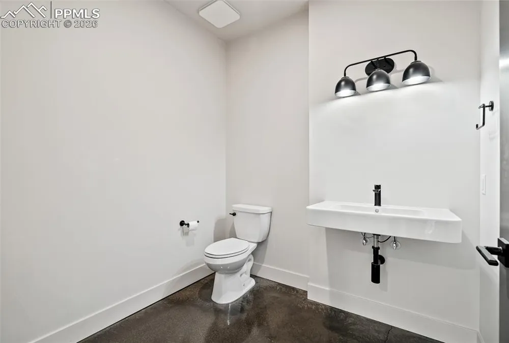 421 Chestnut Street #A,B,C Buena Vista, CO 81211