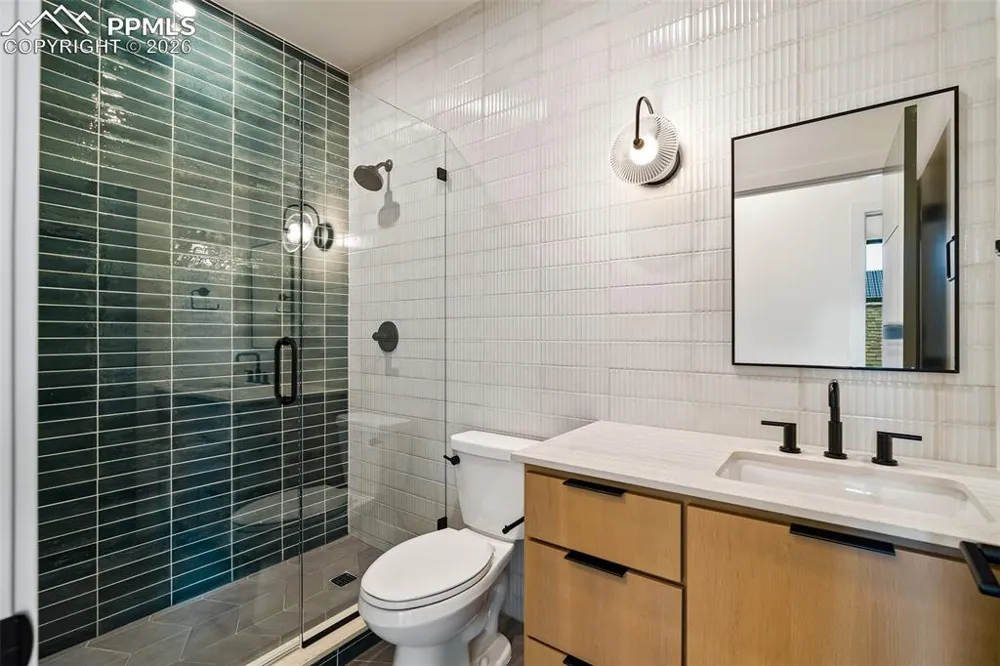 421 Chestnut Street #A,B,C Buena Vista, CO 81211