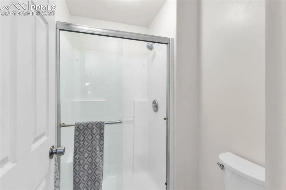 1512 E 21st Street #B Pueblo, CO 81001