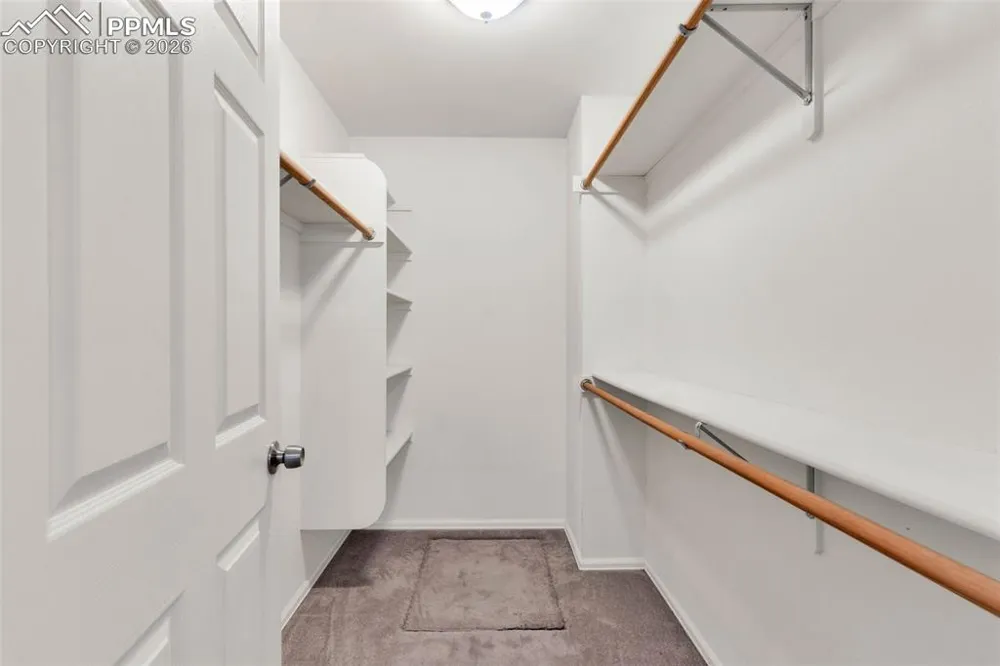 1512 E 21st Street #B Pueblo, CO 81001