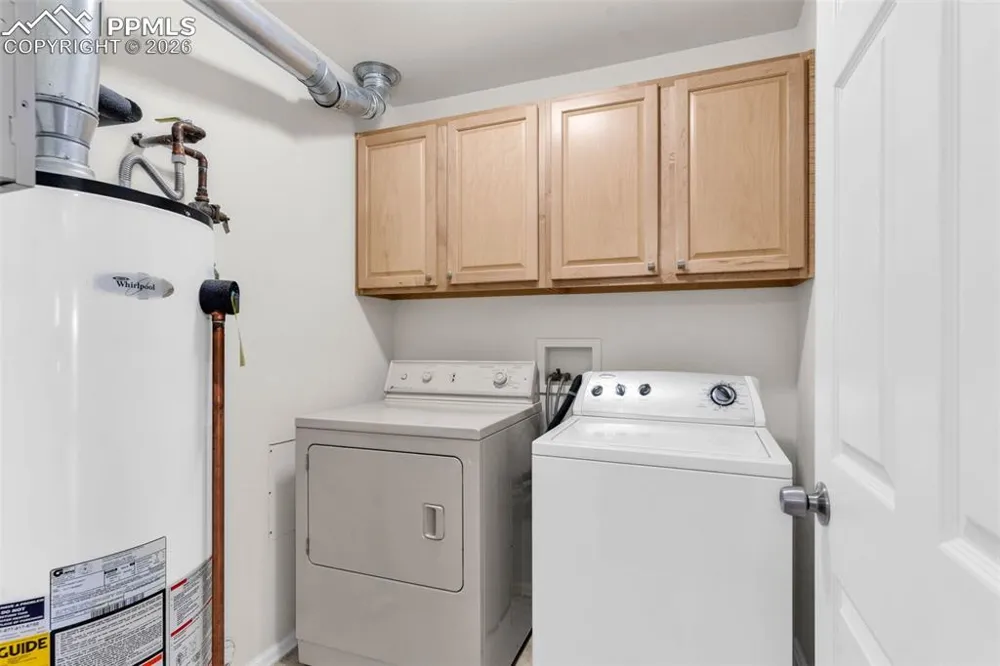 1512 E 21st Street #B Pueblo, CO 81001