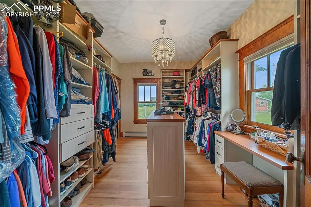 22624 County Road 5 Elbert, CO 80106