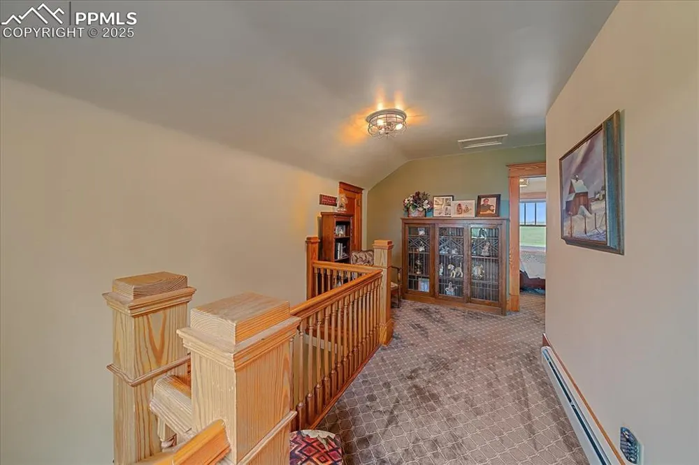 22624 County Road 5 Elbert, CO 80106