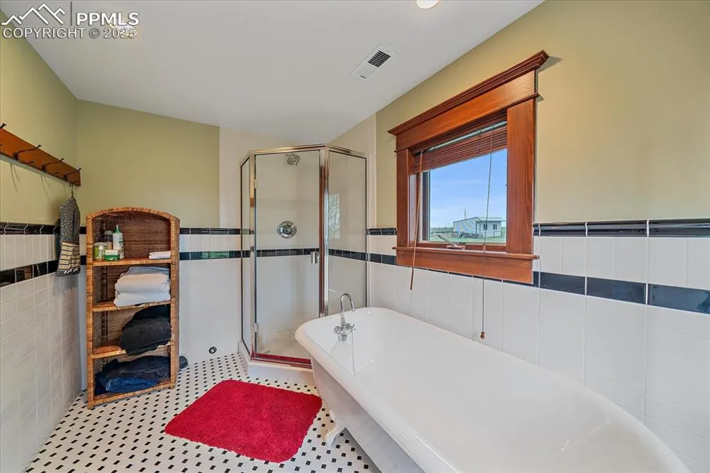 22624 County Road 5 Elbert, CO 80106