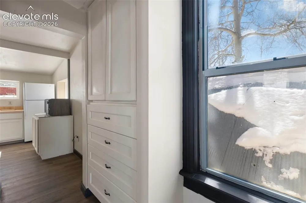 112 S 6th Street Victor, CO 80860