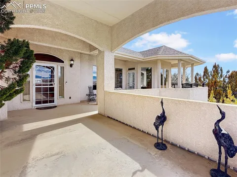 449 S Siesta Lane