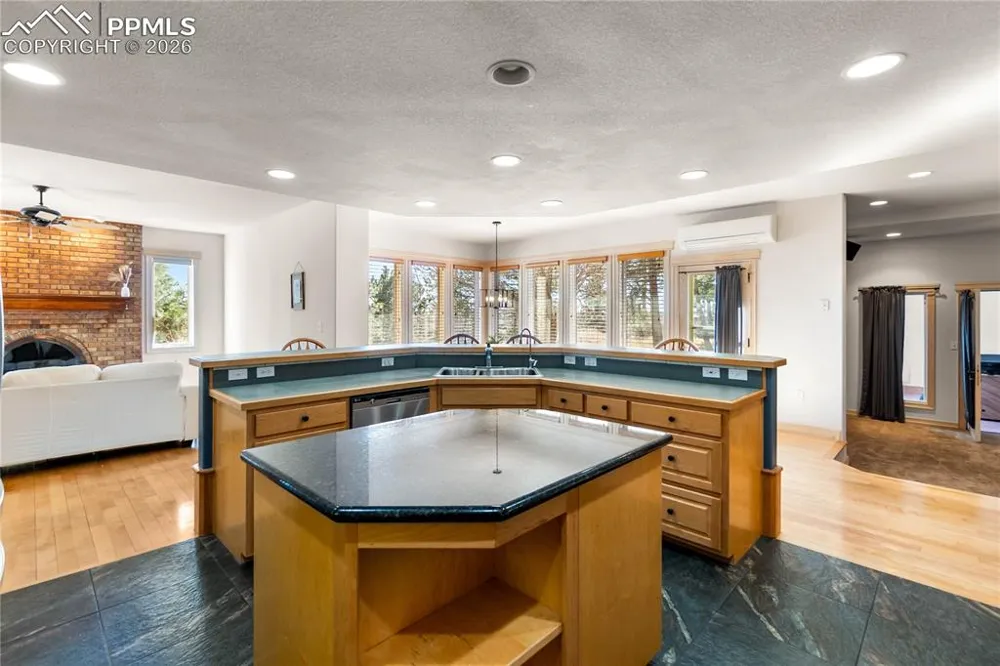 11430 Roslyn Road Elbert, CO 80106