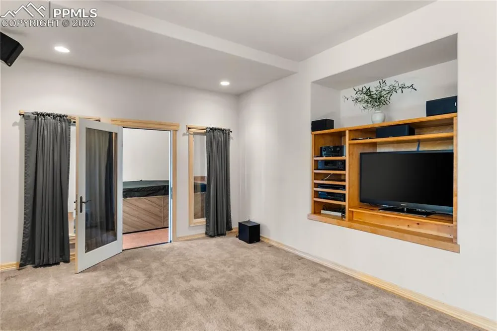11430 Roslyn Road Elbert, CO 80106