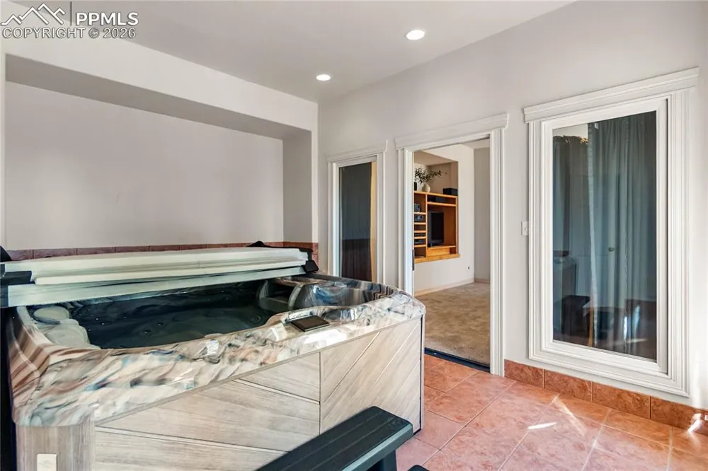 11430 Roslyn Road Elbert, CO 80106