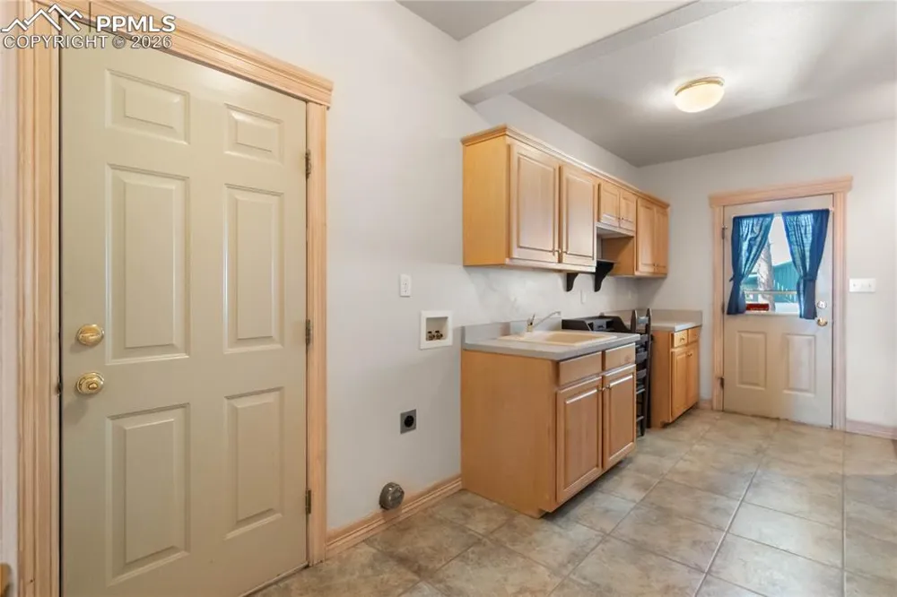11430 Roslyn Road Elbert, CO 80106