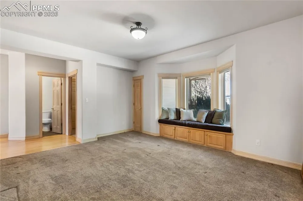 11430 Roslyn Road Elbert, CO 80106
