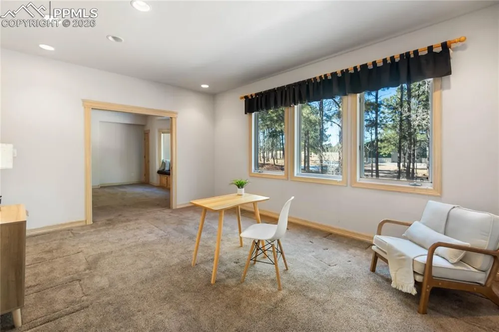 11430 Roslyn Road Elbert, CO 80106
