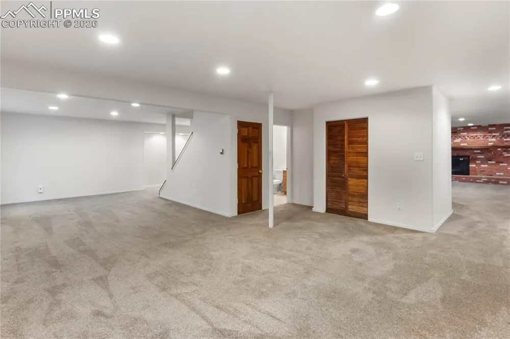 11430 Roslyn Road Elbert, CO 80106