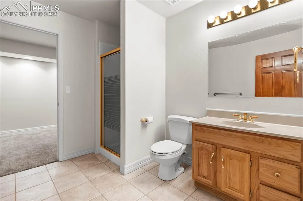 11430 Roslyn Road Elbert, CO 80106