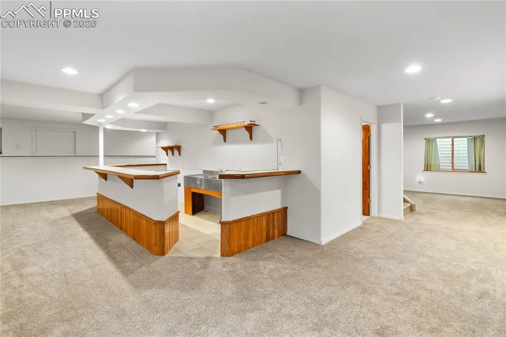 11430 Roslyn Road Elbert, CO 80106