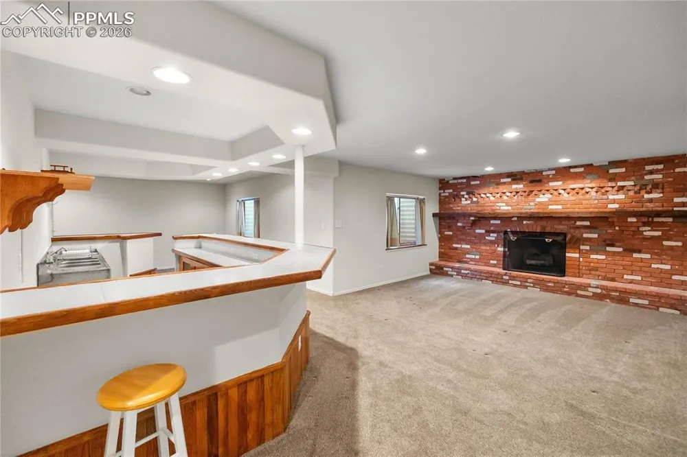 11430 Roslyn Road Elbert, CO 80106