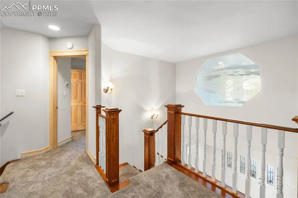 11430 Roslyn Road Elbert, CO 80106