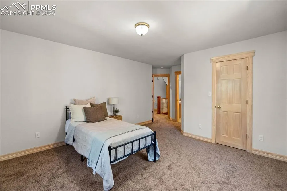 11430 Roslyn Road Elbert, CO 80106