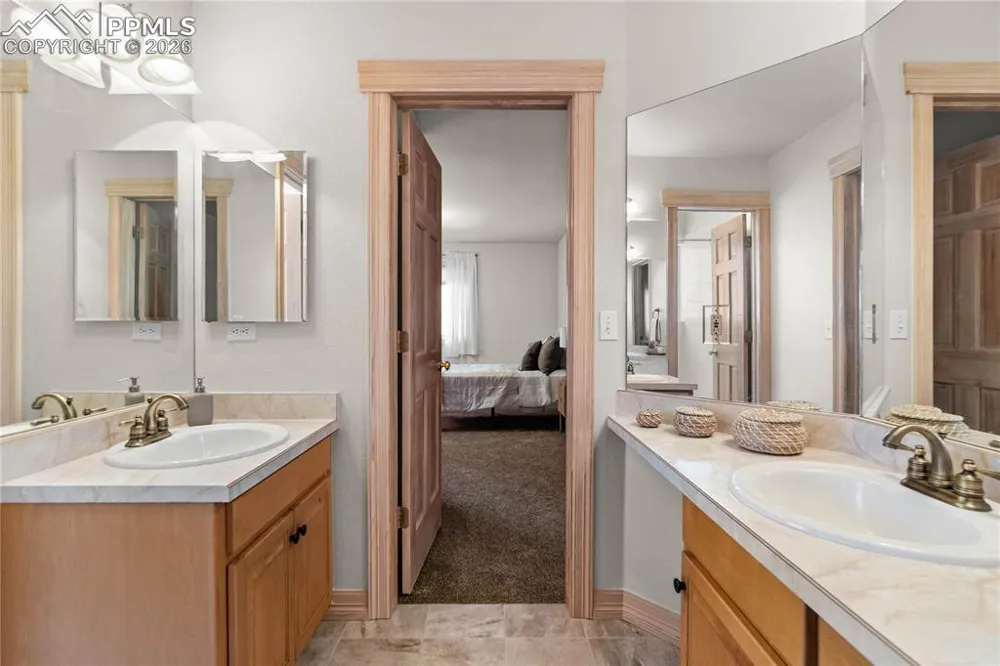11430 Roslyn Road Elbert, CO 80106