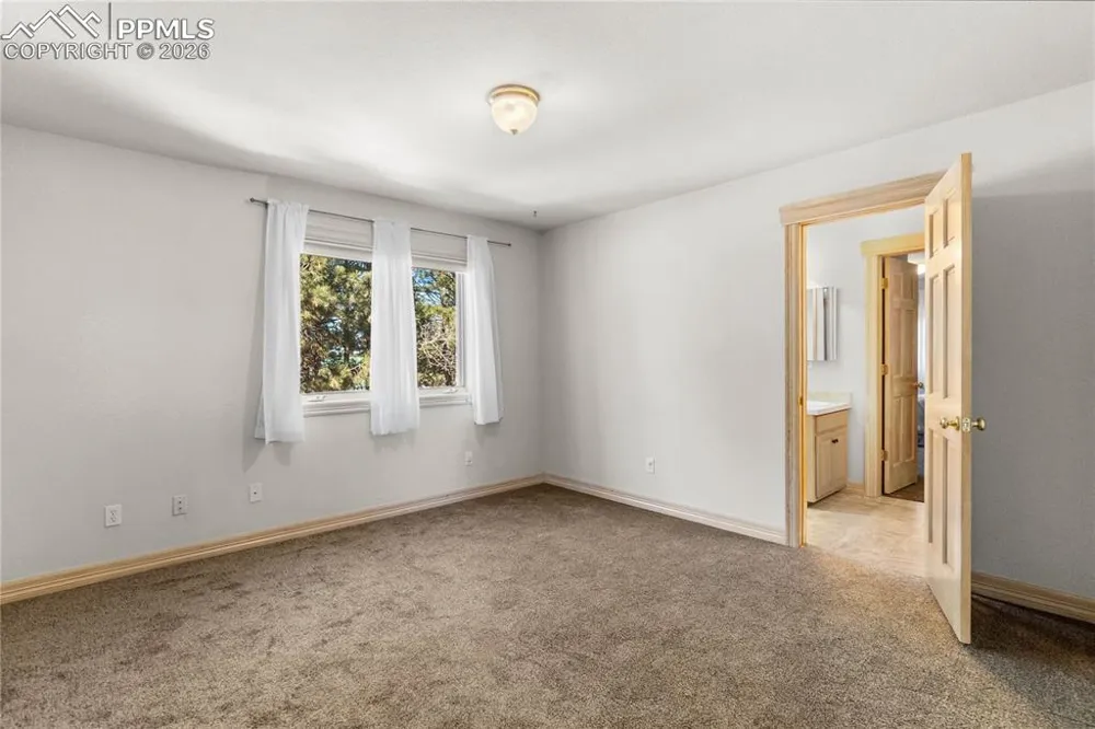 11430 Roslyn Road Elbert, CO 80106