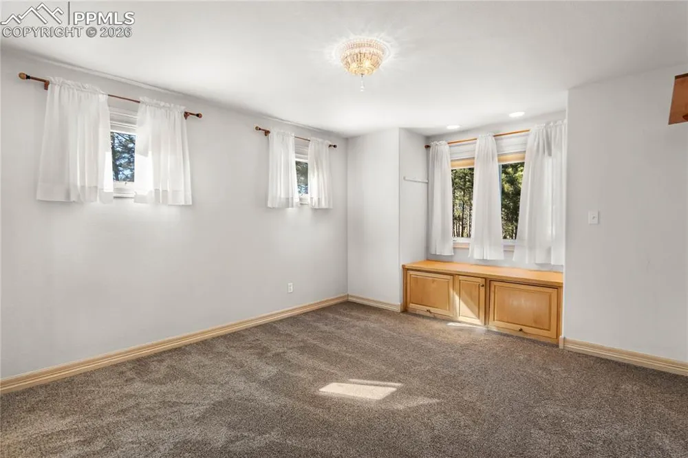 11430 Roslyn Road Elbert, CO 80106