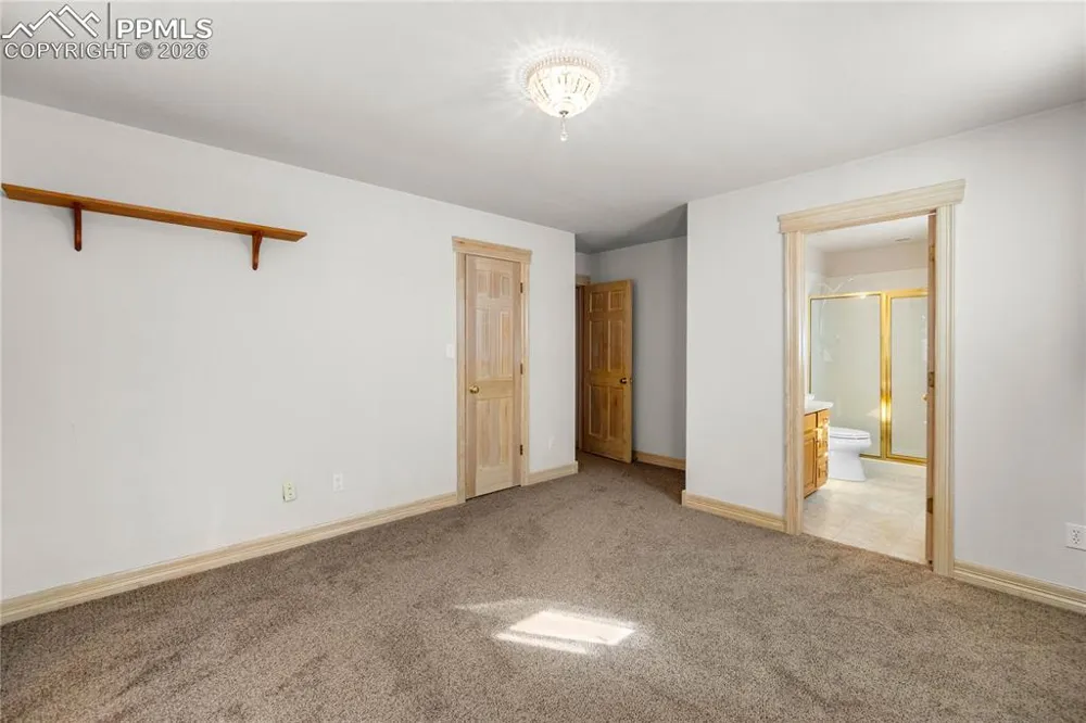 11430 Roslyn Road Elbert, CO 80106
