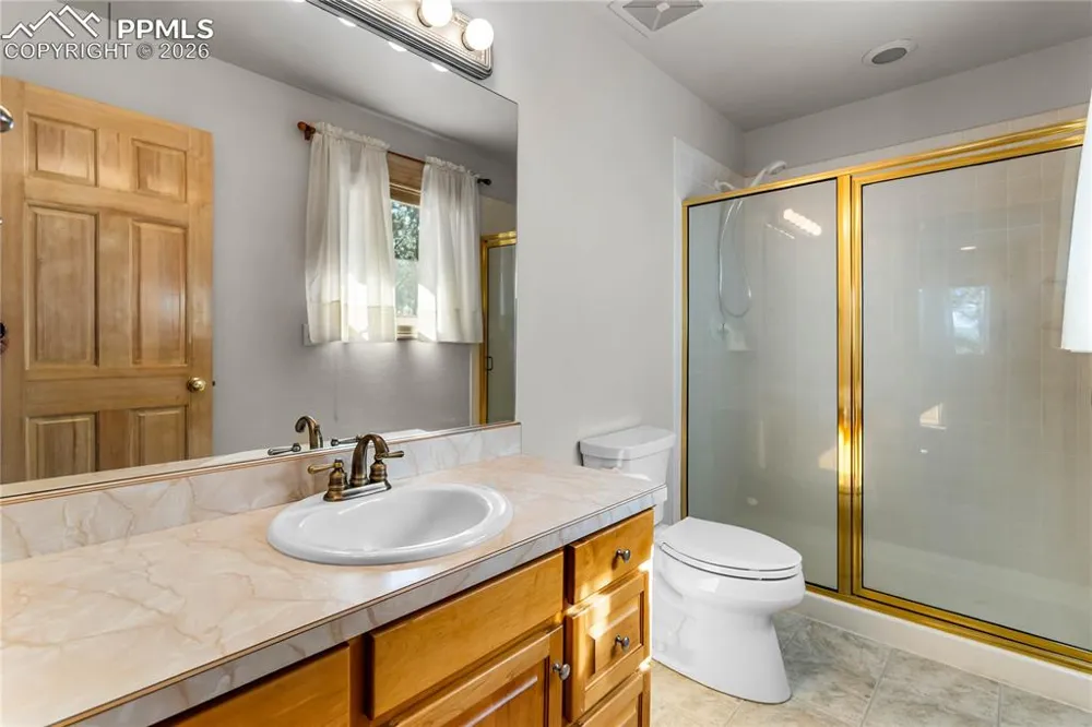 11430 Roslyn Road Elbert, CO 80106