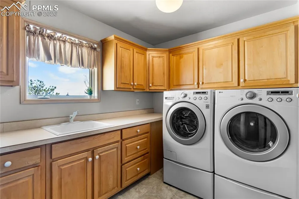 11430 Roslyn Road Elbert, CO 80106