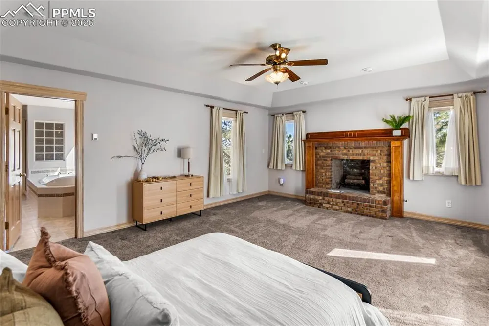 11430 Roslyn Road Elbert, CO 80106
