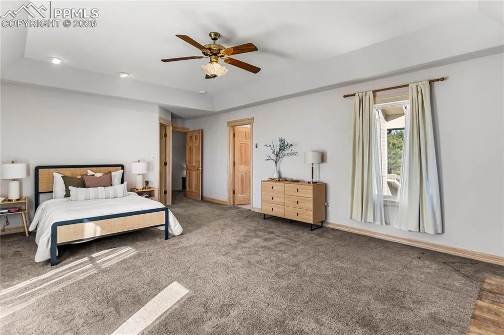 11430 Roslyn Road Elbert, CO 80106