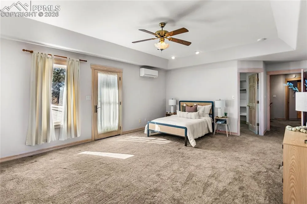 11430 Roslyn Road Elbert, CO 80106