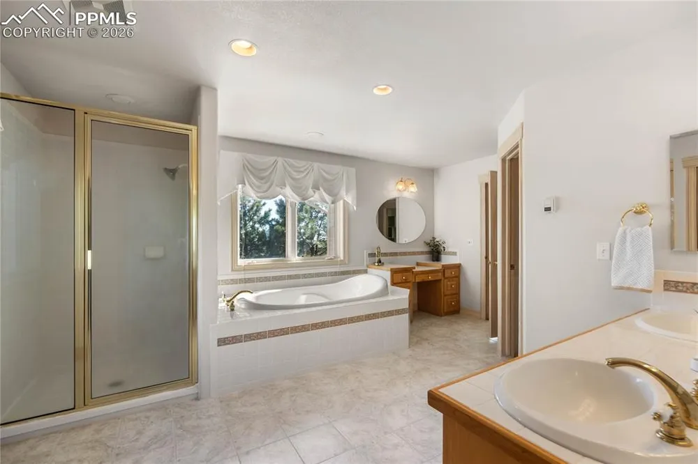 11430 Roslyn Road Elbert, CO 80106