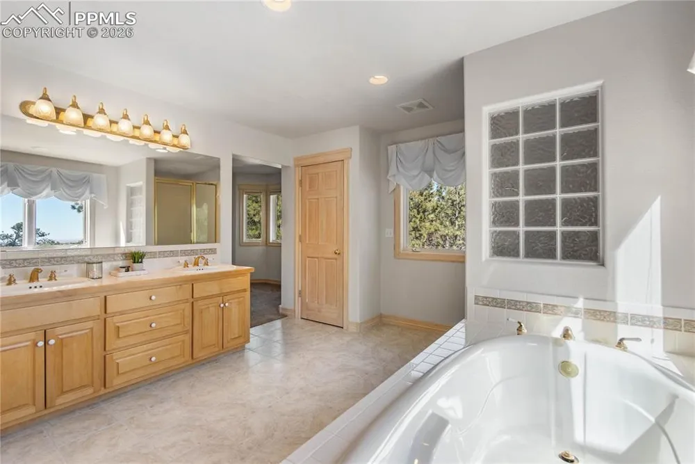 11430 Roslyn Road Elbert, CO 80106