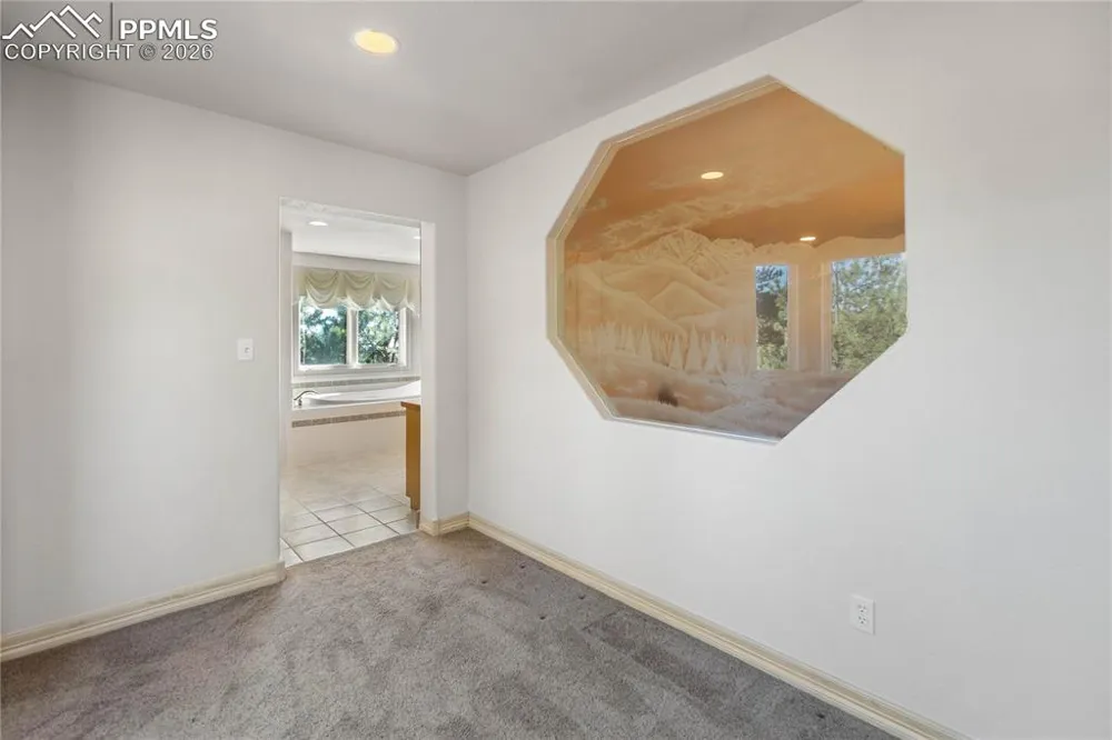 11430 Roslyn Road Elbert, CO 80106