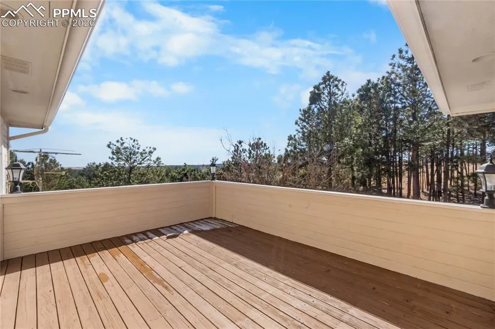 11430 Roslyn Road Elbert, CO 80106
