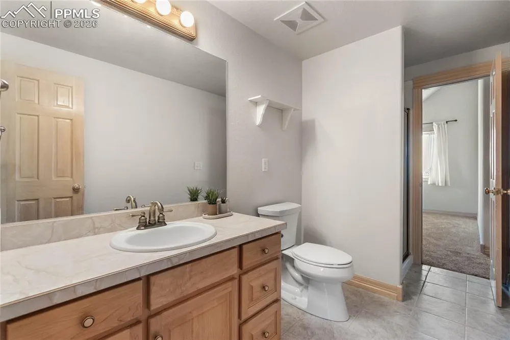 11430 Roslyn Road Elbert, CO 80106
