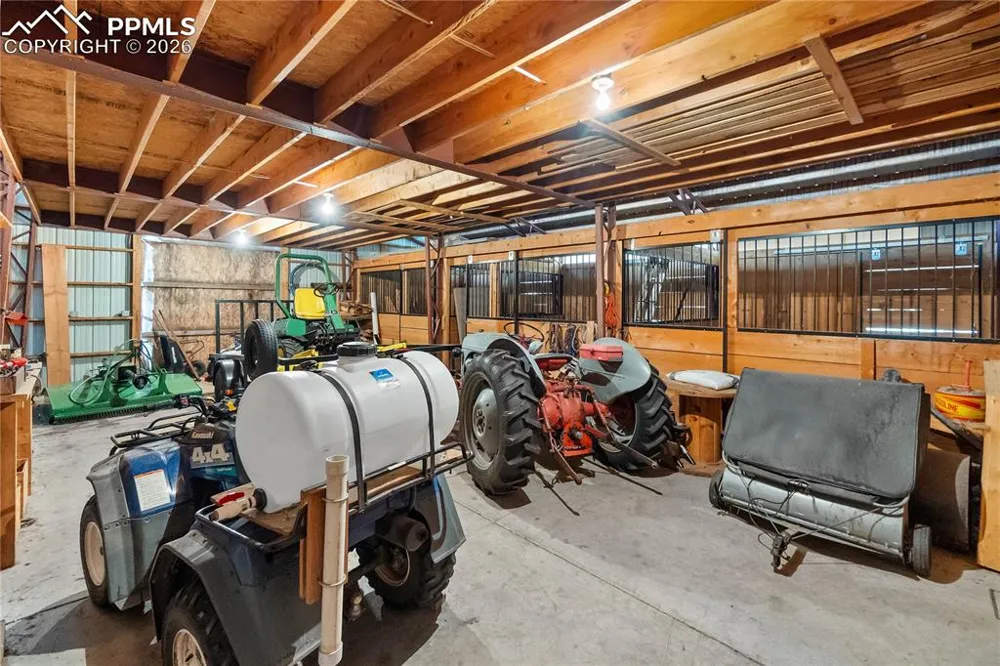 11430 Roslyn Road Elbert, CO 80106