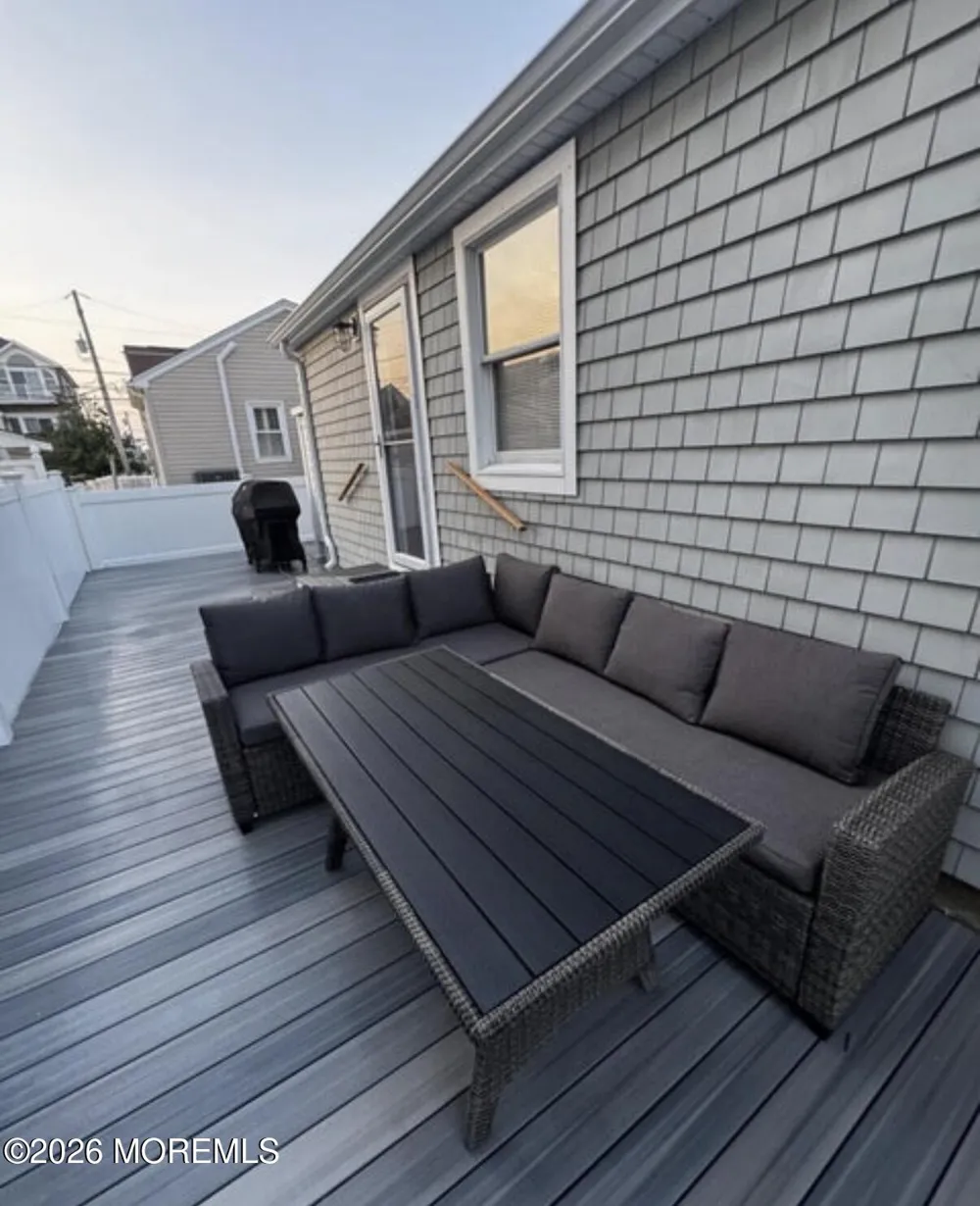 106 Surf Drive South Seaside Park, NJ 08752