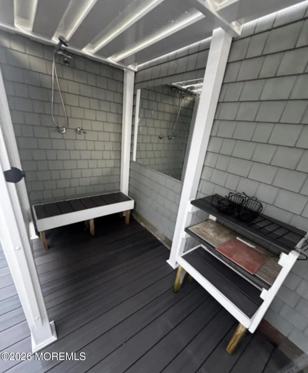 106 Surf Drive South Seaside Park, NJ 08752
