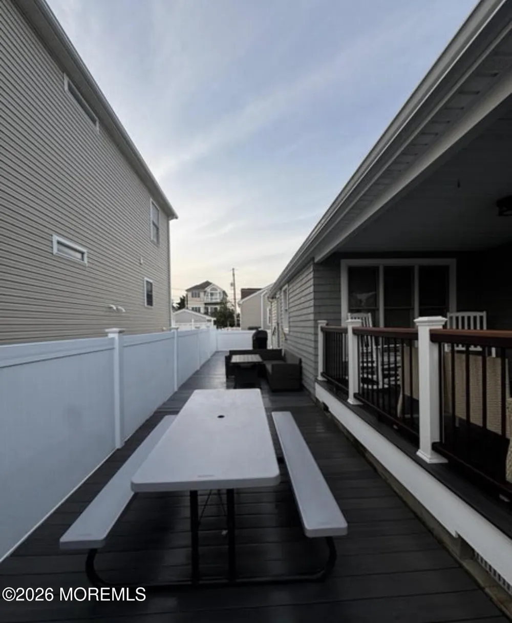 106 Surf Drive South Seaside Park, NJ 08752