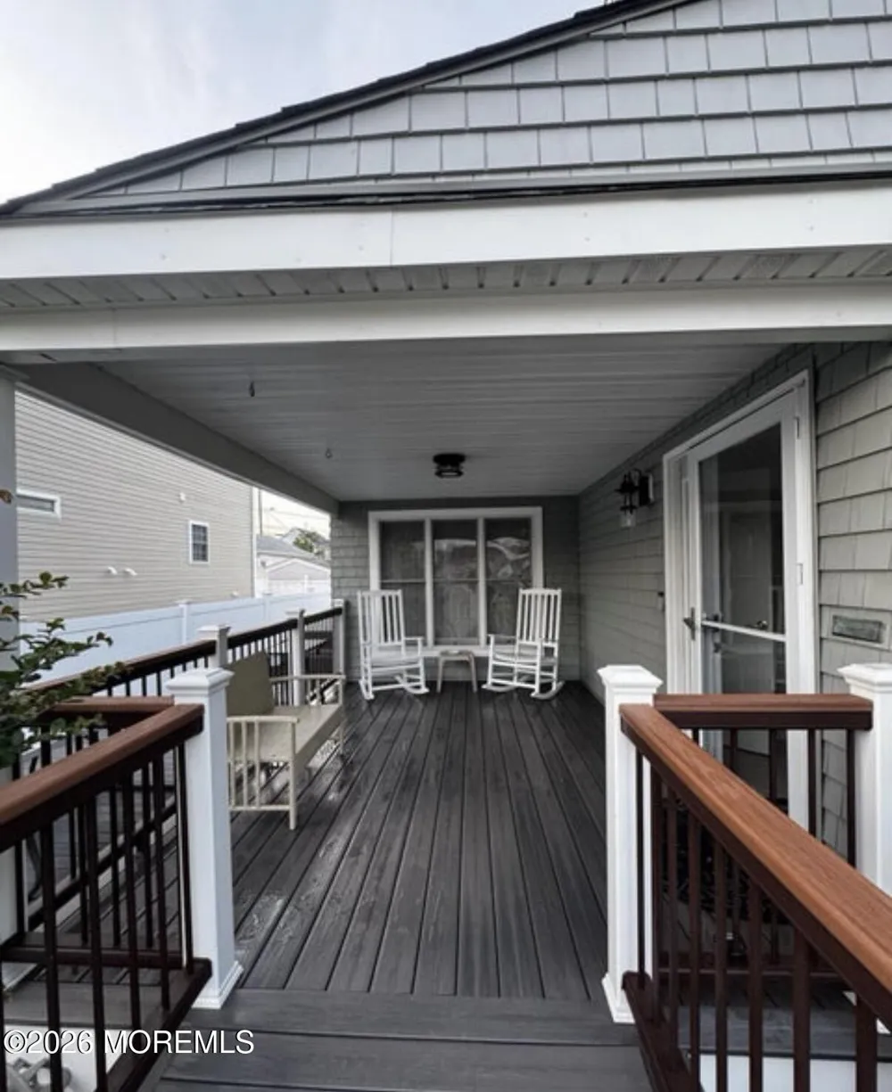 106 Surf Drive South Seaside Park, NJ 08752