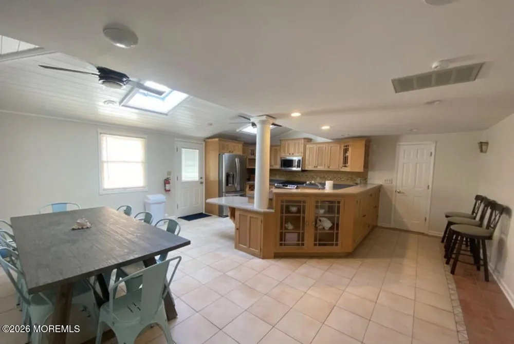106 Surf Drive South Seaside Park, NJ 08752