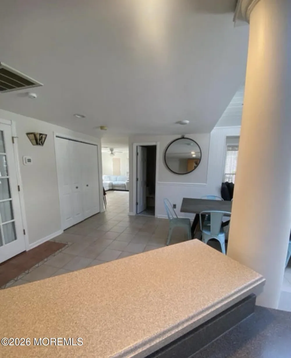 106 Surf Drive South Seaside Park, NJ 08752
