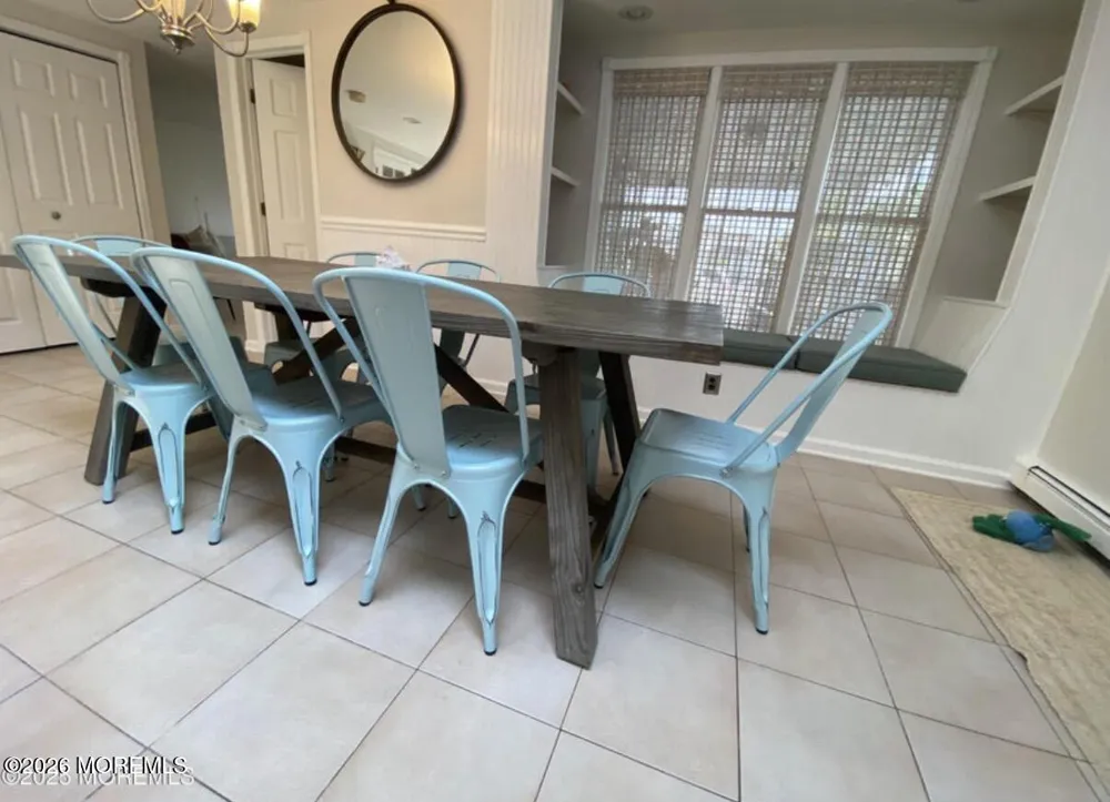 106 Surf Drive South Seaside Park, NJ 08752