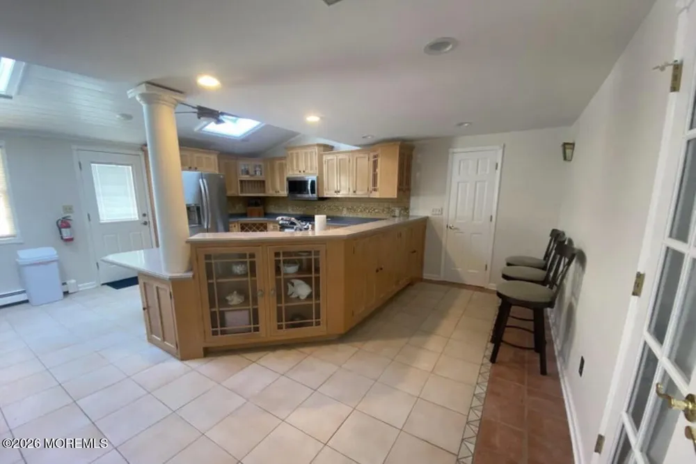 106 Surf Drive South Seaside Park, NJ 08752