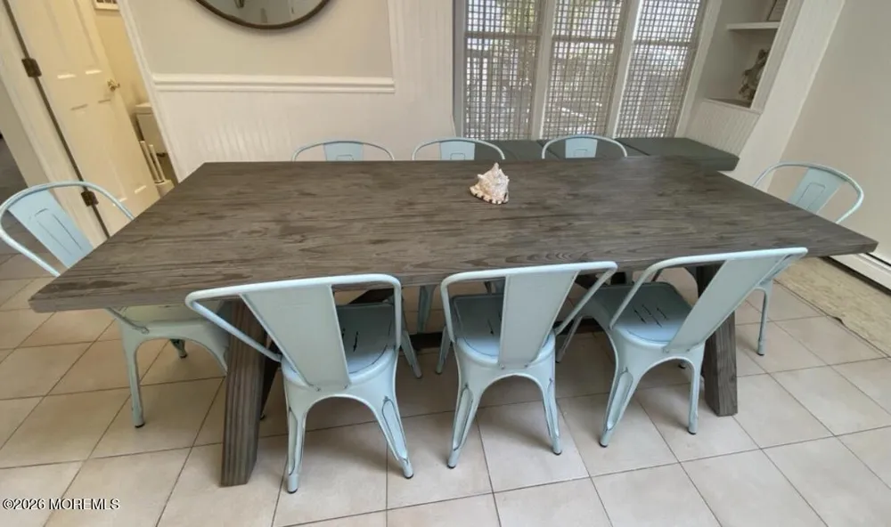 106 Surf Drive South Seaside Park, NJ 08752