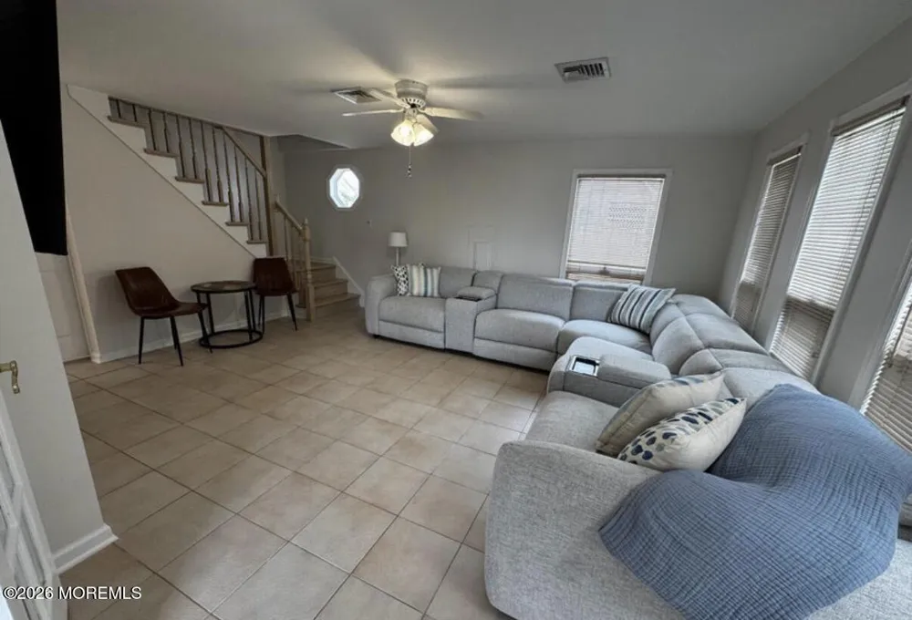 106 Surf Drive South Seaside Park, NJ 08752