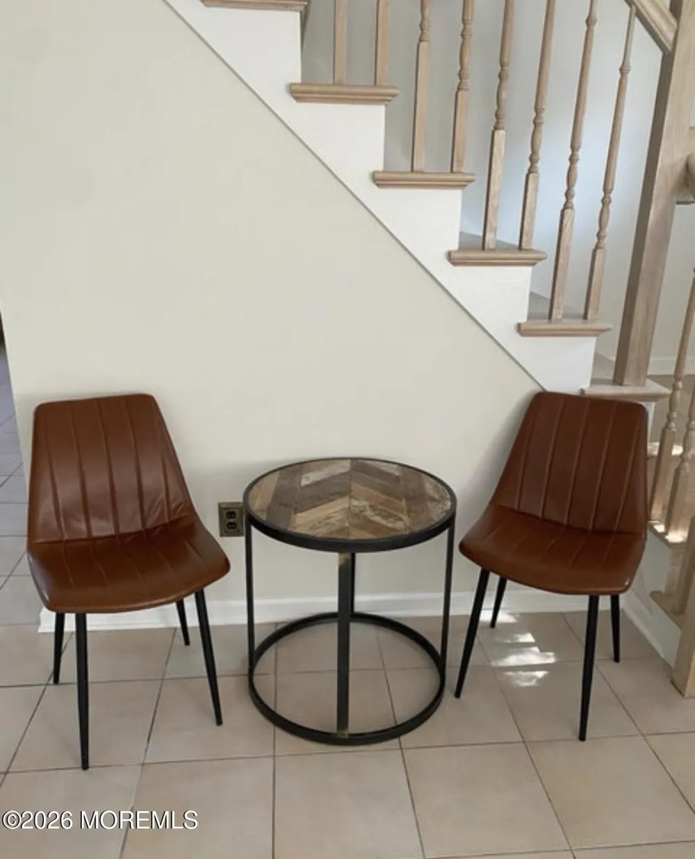 106 Surf Drive South Seaside Park, NJ 08752