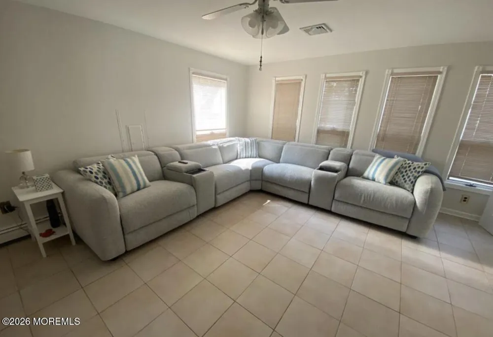 106 Surf Drive South Seaside Park, NJ 08752